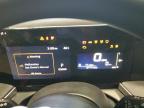 2025 Nissan Kicks S de vânzare în Waldorf, MD - Front End