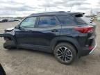 2025 Chevrolet Trailblazer Lt for Sale in Leroy, NY - Front End