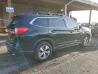 2019 Subaru Ascent Premium en Venta en Denver, CO - Rear End