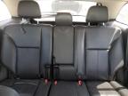 2013 Ford Edge Sel en Venta en Temple, TX - Front End