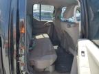 Riverview, FL에서 판매 중인 2013 Nissan Frontier S - Minor Dent/Scratches