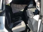 2023 Ford Bronco Base იყიდება Wayland-ში, MI - All Over