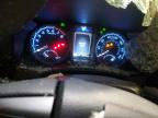 2023 Toyota Tacoma Double Cab for Sale in Chalfont, PA - Rollover