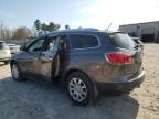 2011 Buick Enclave Cxl for Sale in Mendon, MA - Side