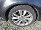 2013 AUDI A3 SPORT T for sale at Copart EAST KILBRIDE
