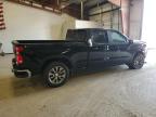 2019 Chevrolet Silverado K1500 Lt for Sale in Lansing, MI - Front End
