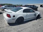 2001 Ford Mustang  for Sale in Madisonville, TN - Side