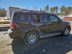 Montreal-est, QC에서 판매 중인 2010 Nissan Pathfinder S - Side
