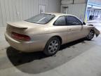 1995 Lexus Sc 400 for Sale in Hurricane, WV - Front End