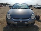 2004 Dodge Neon Base zu verkaufen in Elgin, IL - Side