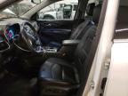 2018 Chevrolet Equinox Premier de vânzare în Avon, MN - Mechanical