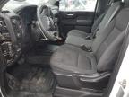 2020 Chevrolet Silverado K2500 Heavy Duty de vânzare în Miami, FL - Mechanical