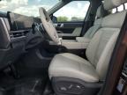 Apopka, FL에서 판매 중인 2024 Hyundai Santa Fe Limited - Front End