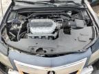 2012 Acura Tl  for Sale in Chalfont, PA - Front End