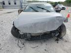 2022 Kia K5 Gt Line იყიდება Prairie Grove-ში, AR - All Over