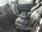 2014 Dodge Avenger Sxt იყიდება Portland-ში, OR - Front End