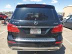 2014 Mercedes-Benz Gl 450 4Matic продається в Moraine, OH - Minor Dent/Scratches