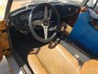 1975 Mg                          Hard Top за продажба в Seaford, DE - Minor Dent/Scratches