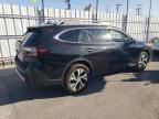 2020 Subaru Outback Touring Ldl for Sale in Sun Valley, CA - All Over