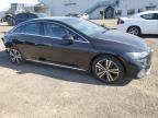 2024 MERCEDES-BENZ EQE SEDAN 350 4MATIC   for sale at Copart QC - MONTREAL