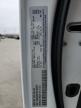 2022 Jeep Wagoneer Series Ii for Sale in Los Angeles, CA - Front End