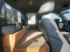 Chicago Heights, IL에서 판매 중인 2016 Ford F450 Super Duty Service Truck - Front End