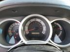 2014 Toyota Tacoma Double Cab للبيع في Colorado Springs، CO - Minor Dent/Scratches