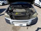 2005 VOLVO XC90 SE D5 for sale at Copart SANDWICH