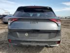 2025 Kia Sportage X Line   იყიდება Chicago Heights-ში, IL - Front End
