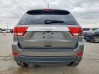 2011 Jeep Grand Cherokee Laredo for Sale in Grand Prairie, TX - Front End