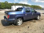 2013 Honda Ridgeline Rtl продається в Austell, GA - Front End