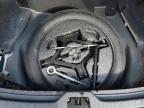2012 VOLVO XC60 SE D3 for sale at Copart YORK
