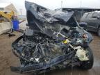 2012 Subaru Outback 2.5I Limited zu verkaufen in Brighton, CO - Front End