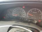 1999 Ford F150  for Sale in Longview, TX - Rear End
