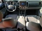 2006 Toyota Tacoma Double Cab Prerunner for Sale in Fresno, CA - Front End