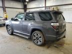 2014 Toyota 4Runner Sr5 en Venta en Byron, GA - All Over