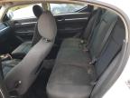 2010 Dodge Charger Sxt იყიდება Memphis-ში, TN - All Over
