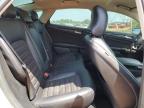 China Grove, NC에서 판매 중인 2018 Ford Fusion Se   - Front End