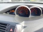 2010 TOYOTA VERSO TR D for sale at Copart WOLVERHAMPTON