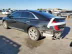 2018 Cadillac Xts Luxury de vânzare în Grand Prairie, TX - Rear End