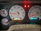 2003 Dodge Ram 1500 St იყიდება Eldridge-ში, IA - All Over