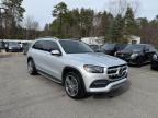North Billerica, MA에서 판매 중인 2021 Mercedes-Benz Gls 450 4Matic - Minor Dent/Scratches