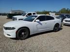 2015 Dodge Charger Police for Sale in Memphis, TN - Water/Flood