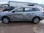 2022 MG 5 EXCLUSIV for sale at Copart WESTBURY