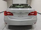 2014 Acura Rlx Tech for Sale in Orlando, FL - Minor Dent/Scratches