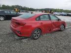 2021 Kia Forte Fe for Sale in Ellenwood, GA - Side