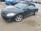 2007 Mitsubishi Eclipse Spyder Gt for Sale in Harleyville, SC - Rear End