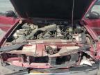 1996 Mazda B2300 Cab Plus за продажба в Dunn, NC - All Over