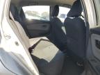 2015 Toyota Yaris  იყიდება San Diego-ში, CA - All Over