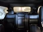 2021 Jeep Grand Cherokee Limited იყიდება Lansing-ში, MI - Rollover